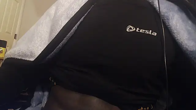 dominatingblacklove online show from 11, 1, 2026