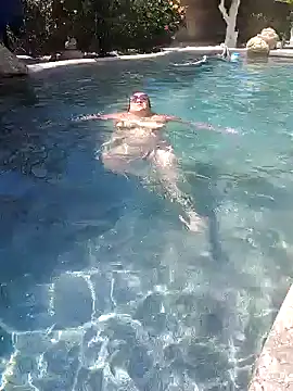 lasMasDulce online show from 4, 4, 2026