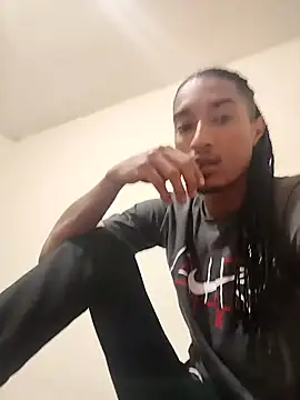 Abet-Angel online show from 12, 1, 2025