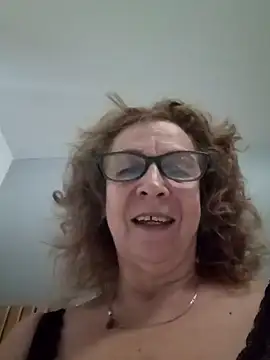 milchanel online show from 6, 2, 2025