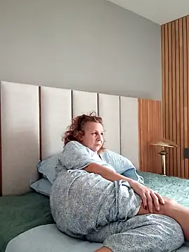 milchanel online show from 27, 2, 2025