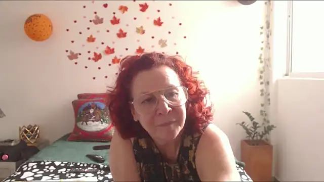 milchanel online show from 14, 11, 2025