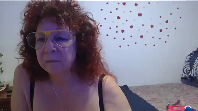 Snapshot of milchanel chatting on 5, 2, 2026 milchanel online show from 5, 2, 2026