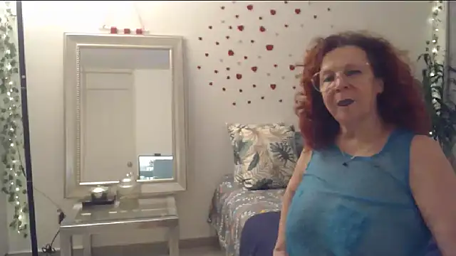 Snapshot of milchanel chatting on 22, 2, 2026 milchanel online show from 22, 2, 2026