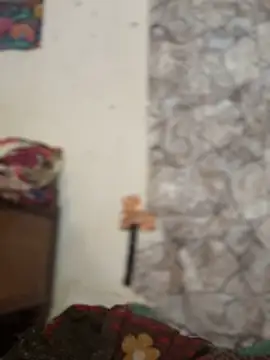 Snapshot of Enna_Zarza_ chatting on 7, 6, 2026 Enna Zarza online show from 7, 6, 2026