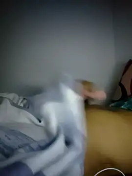 fredfgr online show from 15, 9, 2025