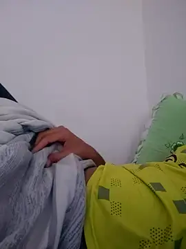 fredfgr online show from 2, 10, 2025