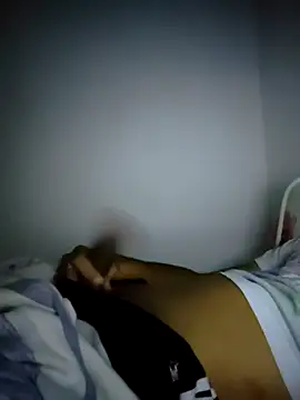 fredfgr online show from 22, 2, 2026