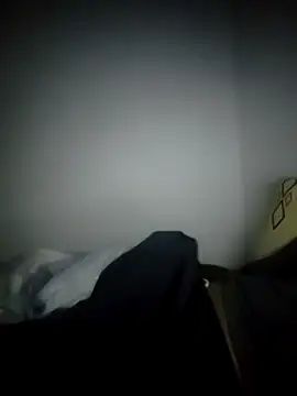 fredfgr online show from 8, 3, 2026