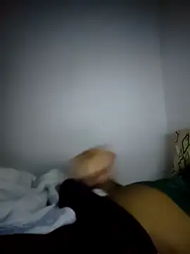 fredfgr online show from 20, 3, 2026