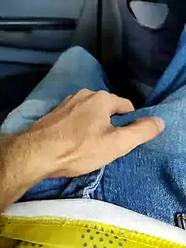 fredfgr online show from 14, 4, 2026