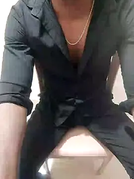 Snapshot of hot_boy_dic chatting on 19, 1, 2025 hot boy dic online show from 19, 1, 2025