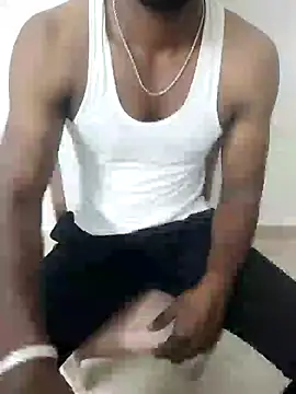 Snapshot of hot_boy_dic chatting on 10, 2, 2025 hot boy dic online show from 10, 2, 2025