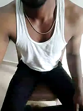 Snapshot of hot_boy_dic chatting on 11, 2, 2025 hot boy dic online show from 11, 2, 2025