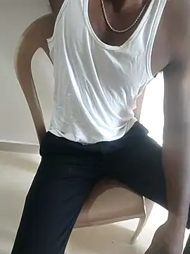 Snapshot of hot_boy_dic chatting on 15, 2, 2025 hot boy dic online show from 15, 2, 2025