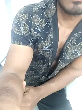 hot boy dic online show from 19, 2, 2026