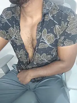 hot boy dic online show from 22, 2, 2026