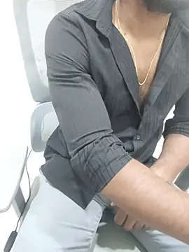 hot boy dic online show from 5, 3, 2026