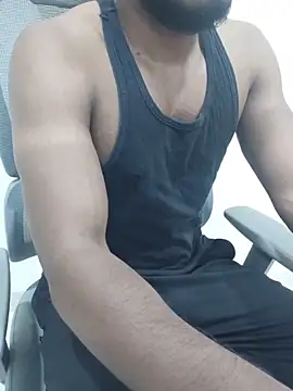 hot boy dic online show from 3, 4, 2026