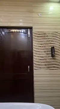 skyisthelimit12 online show from 31, 12, 2024