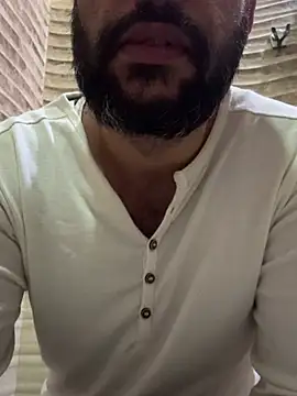 skyisthelimit12 online show from 13, 1, 2025