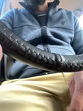 skyisthelimit12 online show from 13, 1, 2025