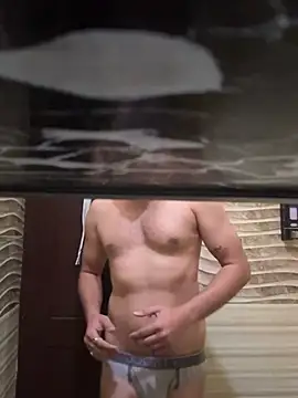 skyisthelimit12 online show from 2, 2, 2025