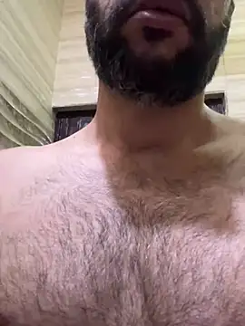 skyisthelimit12 online show from 20, 2, 2025