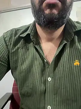 skyisthelimit12 online show from 26, 2, 2025