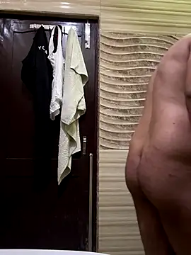 skyisthelimit12 online show from 21, 11, 2025