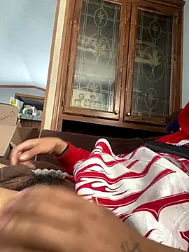 ivogih online show from 21, 12, 2025