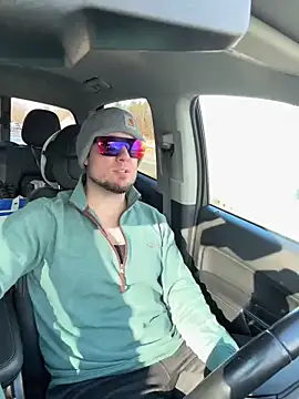 RickeyRidez online show from 15, 1, 2026