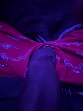 MaskedNutterr online show from 3, 3, 2026