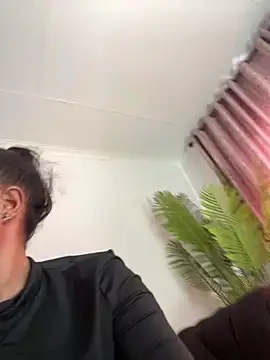 Thando04 online show from 9, 2, 2026