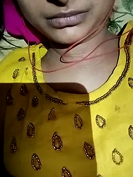 Piya Ji online show from 26, 2, 2025