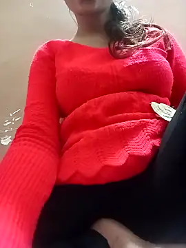 Piya Ji online show from 2, 3, 2025