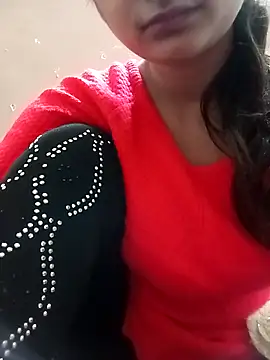 Piya Ji online show from 2, 3, 2025