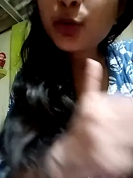 Piya Ji online show from 3, 3, 2025