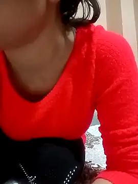 Piya Ji online show from 4, 3, 2025