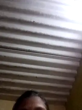 Piya Ji online show from 4, 3, 2025