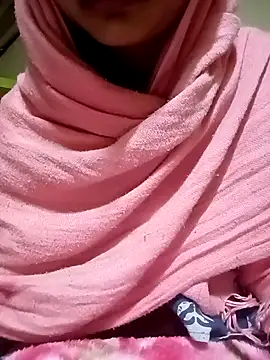 Piya Ji online show from 4, 3, 2025