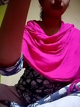 Piya Ji online show from 5, 3, 2025