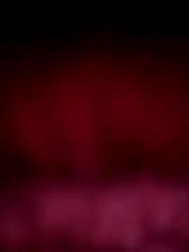 Piya Ji online show from 5, 3, 2025