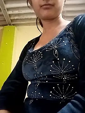 Piya Ji online show from 8, 3, 2025