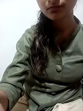 Piya Ji online show from 9, 3, 2025