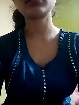 Piya Ji online show from 12, 3, 2025