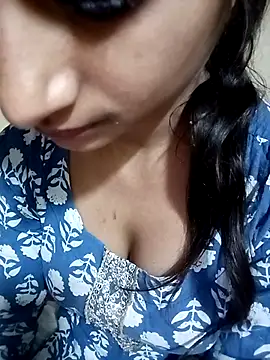 Piya Ji online show from 16, 3, 2025