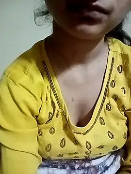 Piya Ji online show from 17, 3, 2025