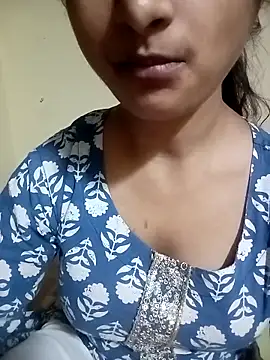 Piya Ji online show from 20, 3, 2025