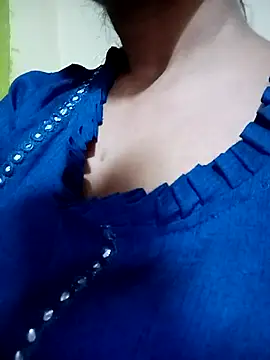 Piya Ji online show from 21, 3, 2025